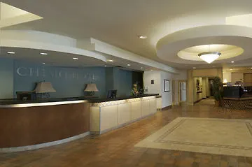 Hotel Chimo à Ottawa 3*,  Canada
